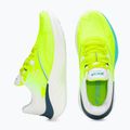 Herren Laufschuhe Joma R.6000 lemon fluor 4