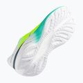 Herren Laufschuhe Joma R.6000 lemon fluor 5