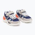 Kinderschuhe Joma 3080 Jr navy 9