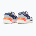 Kinderschuhe Joma 3080 Jr navy 10