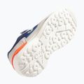 Kinderschuhe Joma 3080 Jr navy 12
