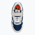 Kinderschuhe Joma 3080 Jr navy 5