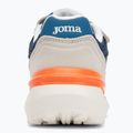Kinderschuhe Joma 3080 Jr navy 6
