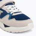 Kinderschuhe Joma 3080 Jr navy 7