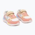 Kinderschuhe Joma 3080 Jr coral 9
