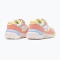 Kinderschuhe Joma 3080 Jr coral 10