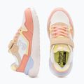 Kinderschuhe Joma 3080 Jr coral 11