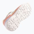 Kinderschuhe Joma 3080 Jr coral 12