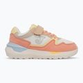 Kinderschuhe Joma 3080 Jr coral 2
