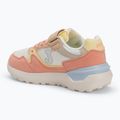 Kinderschuhe Joma 3080 Jr coral 3
