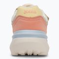 Kinderschuhe Joma 3080 Jr coral 6