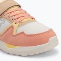 Kinderschuhe Joma 3080 Jr coral 7