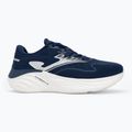 Herren Laufschuhe Joma R.6000 navy 2