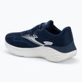 Herren Laufschuhe Joma R.6000 navy 3