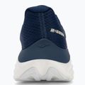 Herren Laufschuhe Joma R.6000 navy 6