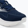 Herren Laufschuhe Joma R.6000 navy 7