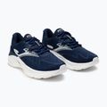 Herren Laufschuhe Joma R.6000 navy 9