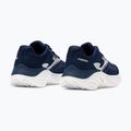 Herren Laufschuhe Joma R.6000 navy 10