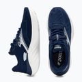 Herren Laufschuhe Joma R.6000 navy 11