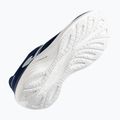 Herren Laufschuhe Joma R.6000 navy 12