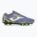 Fußballschuhe Herren Joma Propulsion Cup FG purple/yellow 2