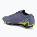 Fußballschuhe Herren Joma Propulsion Cup FG purple/yellow 3