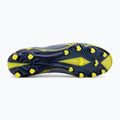 Fußballschuhe Herren Joma Propulsion Cup FG purple/yellow 4