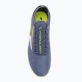 Fußballschuhe Herren Joma Propulsion Cup FG purple/yellow 5