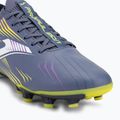 Fußballschuhe Herren Joma Propulsion Cup FG purple/yellow 7