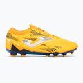 Fußballschuhe Herren Joma Propulsion Cup FG orange 2