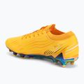 Fußballschuhe Herren Joma Propulsion Cup FG orange 3