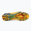 Fußballschuhe Herren Joma Propulsion Cup FG orange 4