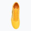 Fußballschuhe Herren Joma Propulsion Cup FG orange 5