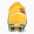 Fußballschuhe Herren Joma Propulsion Cup FG orange 6