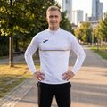 Herren Joma Record III Laufsweatshirt weiß 5