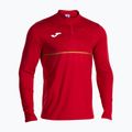 Herren Joma Record III Laufsweatshirt rot