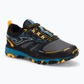 Laufschuhe Kinder Joma Sima Jr black