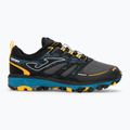 Laufschuhe Kinder Joma Sima Jr black 2