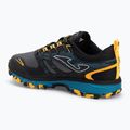 Laufschuhe Kinder Joma Sima Jr black 3