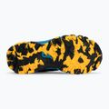 Laufschuhe Kinder Joma Sima Jr black 4