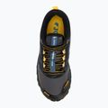 Laufschuhe Kinder Joma Sima Jr black 5