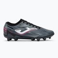 Fußballschuhe Herren Joma Propulsion FG grey 2