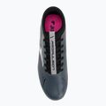 Fußballschuhe Herren Joma Propulsion FG grey 5