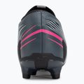 Fußballschuhe Herren Joma Propulsion FG grey 6