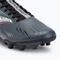 Fußballschuhe Herren Joma Propulsion FG grey 7