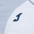 Herren Tennis Sweatshirt Joma Challenge Full Zip blau 3