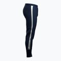 Herren Joma Challenge Tennishose navy blau/weiß 3