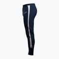 Herren Joma Challenge Tennishose navy blau/weiß 4