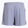 Damen Tennisshorts Joma Challenge blau 2