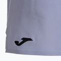 Damen Tennisshorts Joma Challenge blau 3